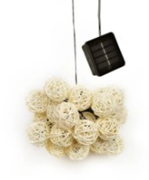 Ghirlandă Elmos TYN1006