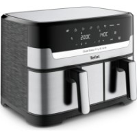 Aerogril Tefal EY905D10 imaginea #2 — magazin online Desire.md