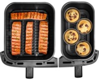 Aerogril Tefal EY905D10 imaginea #3 — magazin online Desire.md