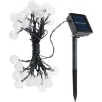 Ghirlandă Elmos TYN1009