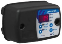 Управление поливом ELENTEK Tekswitch 1÷8 Bar