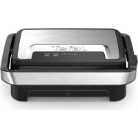 Gratar electric Tefal GC270D10