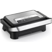 Gratar electric Tefal GC270D10 imaginea #2 — magazin online Desire.md