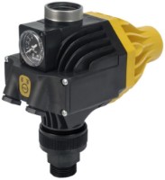 Управление поливом ESPA PRESSDRIVE 05 AM 2E