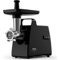 Maşina de tocat carne Tefal NE553838