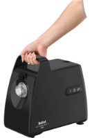 Maşina de tocat carne Tefal NE553838 imaginea #2 — magazin online Desire.md