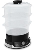 Пароварка Tefal VC204810