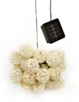 Ghirlandă Elmos TYN1012