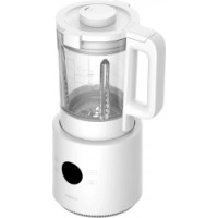 Блендер Xiaomi Blender Pro фото №2 — интернет-магазин Desire.md