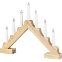 Световая фигура Emos DCAW11