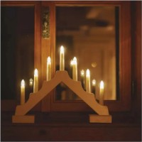 Световая фигура Emos DCAW11 фото №2 — интернет-магазин Desire.md