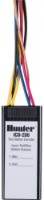 Programator de irigare Hunter ICD-200 (50251)