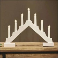 Световая фигура Emos DCAW12 фото №3 — интернет-магазин Desire.md