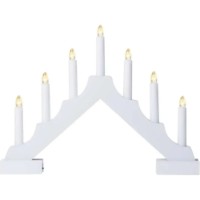 Световая фигура Emos DCAW12 фото №2 — интернет-магазин Desire.md