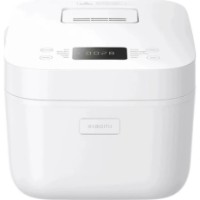 Рисоварка Xiaomi Multifunctional Rice Cooker 4L