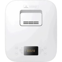 Рисоварка Xiaomi Multifunctional Rice Cooker 4L фото №2 — интернет-магазин Desire.md