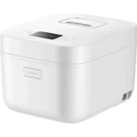 Рисоварка Xiaomi Multifunctional Rice Cooker 4L фото №3 — интернет-магазин Desire.md