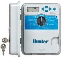 Programator de irigare Hunter XCH-1200