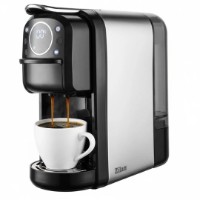 Электрокофеварка Zilan ZLN-2846