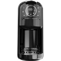 Электрокофеварка Zilan ZLN-2846 фото №2 — интернет-магазин Desire.md