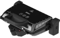 Электрогриль Zilan ZLN-4021 Black
