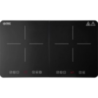 Aragaz de masa First FA-5095-5