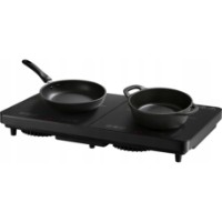 Aragaz de masa First FA-5095-5 imaginea #2 — magazin online Desire.md