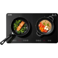 Aragaz de masa First FA-5095-5 imaginea #3 — magazin online Desire.md