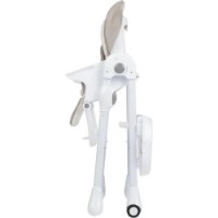 Scaun de masa Premaman Jude Beige (PRF09F-CCC-UNQ) imaginea #3 — magazin online Desire.md