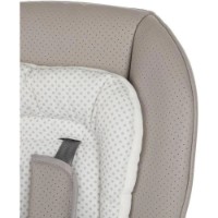 Scaun de masa Premaman Jude Beige (PRF09F-CCC-UNQ) imaginea #4 — magazin online Desire.md