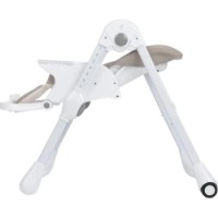 Scaun de masa Premaman Jude Beige (PRF09F-CCC-UNQ) imaginea #10 — magazin online Desire.md