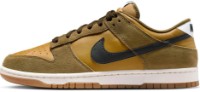 Кеды мужские Nike Dunk Low Retro Se Ess+ Ochre/Black/Olive Flak, s.46 фото №7 — интернет-магазин Desire.md