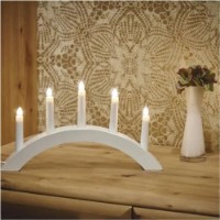 Световая фигура Emos DCAZ01 фото №2 — интернет-магазин Desire.md