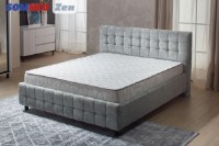 Ортопедический матрас Ambianta Somneo Zen 180x190x20 фото №2 — интернет-магазин Desire.md