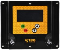 Programator de irigare IBO PUMPS IVR-015M