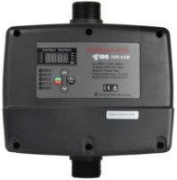 Programator de irigare IBO PUMPS IVR-020M