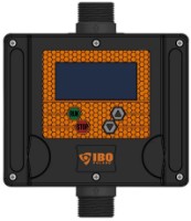 Programator de irigare IBO PUMPS IVR-030M