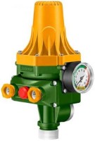 Programator de irigare Jadever JDPC1A03