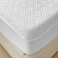 Husa pentru saltea Softica 200x200cm (022831)