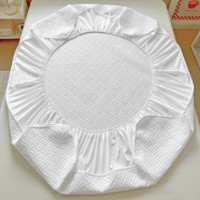 Husa pentru saltea Softica 90x200cm (022832) imaginea #2 — magazin online Desire.md