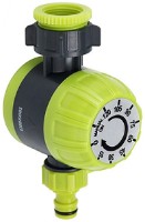 Programator de irigare ProGarden 120min (55295)