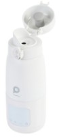 Подогреватель бутылочек BabyOno White 350ml (PRFA0R-CCC-UNQ) фото №3 — интернет-магазин Desire.md
