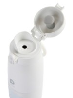 Подогреватель бутылочек BabyOno White 350ml (PRFA0R-CCC-UNQ) фото №4 — интернет-магазин Desire.md
