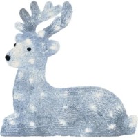 Световая фигура Emos DCFC06 фото №2 — интернет-магазин Desire.md