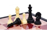 Şah Brains Chess (8408) imaginea #2 — magazin online Desire.md