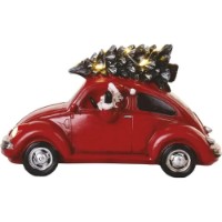 Световая фигура Emos DCLW08 фото №3 — интернет-магазин Desire.md