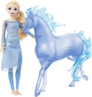 Кукла Barbie Disney: Frozen (194735120871)
