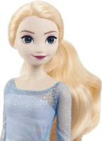 Кукла Barbie Disney: Frozen (194735120871) фото №2 — интернет-магазин Desire.md