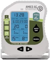 Programator de irigare RAIN Amico AG R