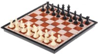 Шахматы Brains Сhess 18x9x3cm magnit (8308)